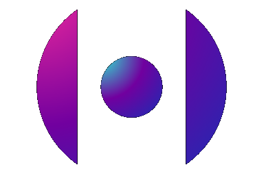 Cyntherion Systems Logo